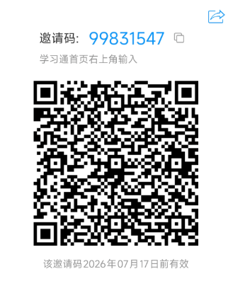 812a8f8c-cb4e-47d0-ba43-5ede4a82d4ba.png